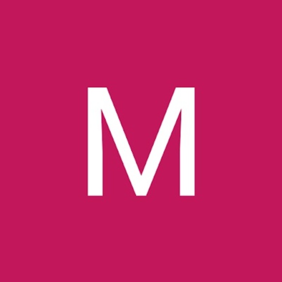 minasaniyaa